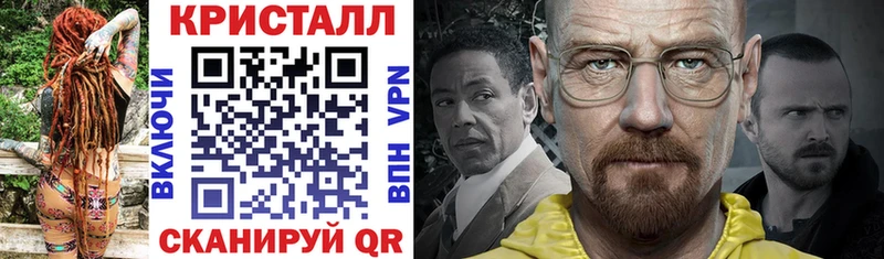 OMG   Ленск  АМФ 98%  где продают наркотики 