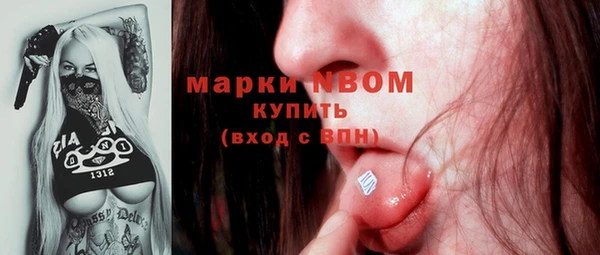 дживик Аркадак