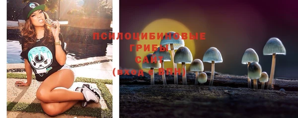 спайс Армянск