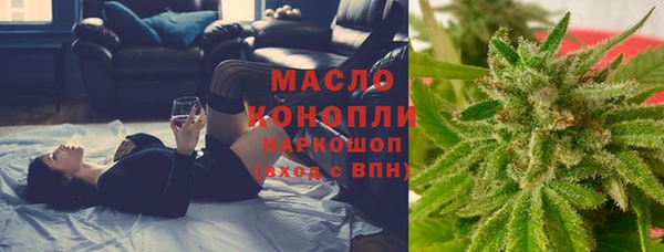 дживик Аркадак