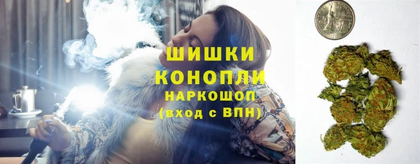 дурь Россошь