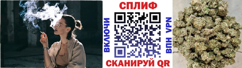 Бошки Шишки тримм Ленск